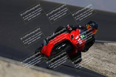 media/Jul-12-2025-Pacific Track Time (Sat) [[beecba6d8c]]/Group B/Turn 2 (1120am)/